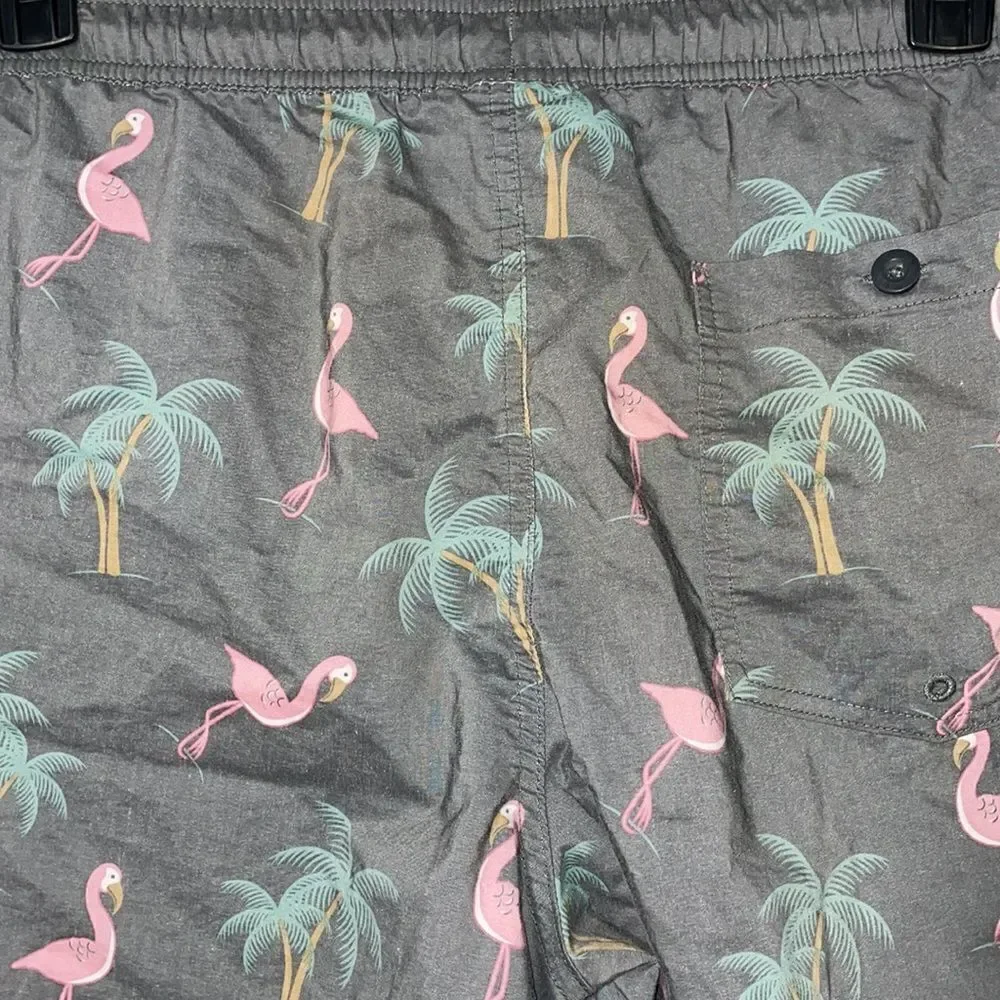 Good Fellow Swim Trunks